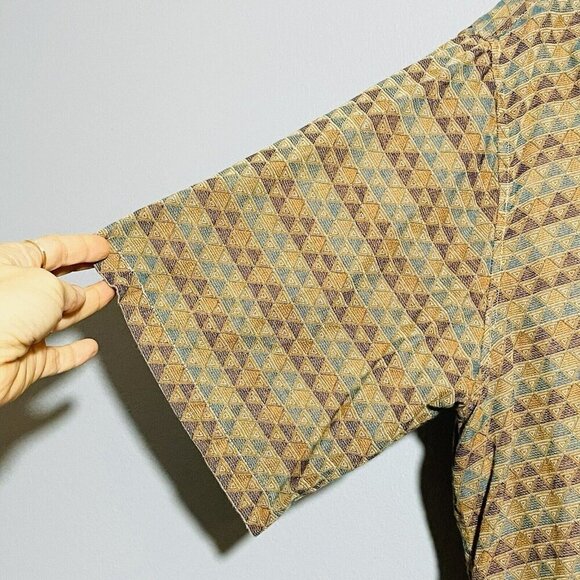 Not available - Picture 5 of 8